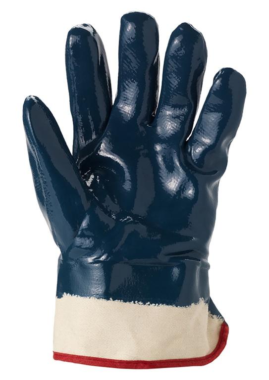 Arbeitshandschuh ActivArmr Hycron 27-805